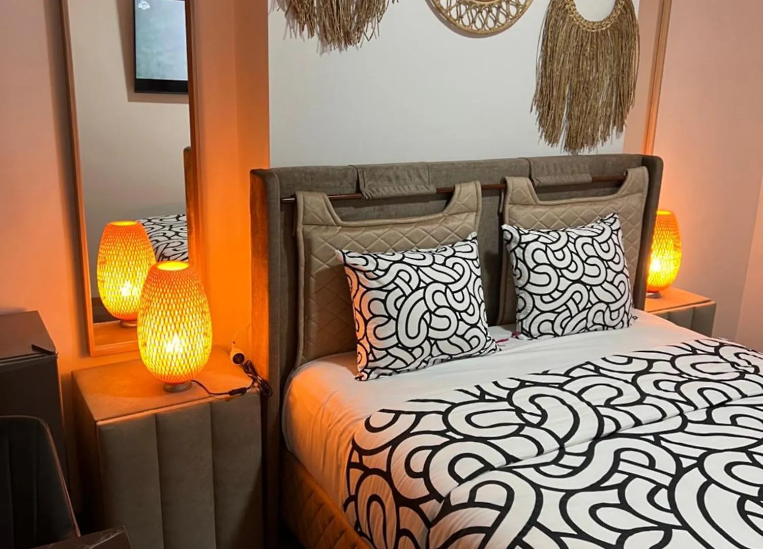 Cozy Havens In The Heart Of Brussels Hotel Casa de hóspedes